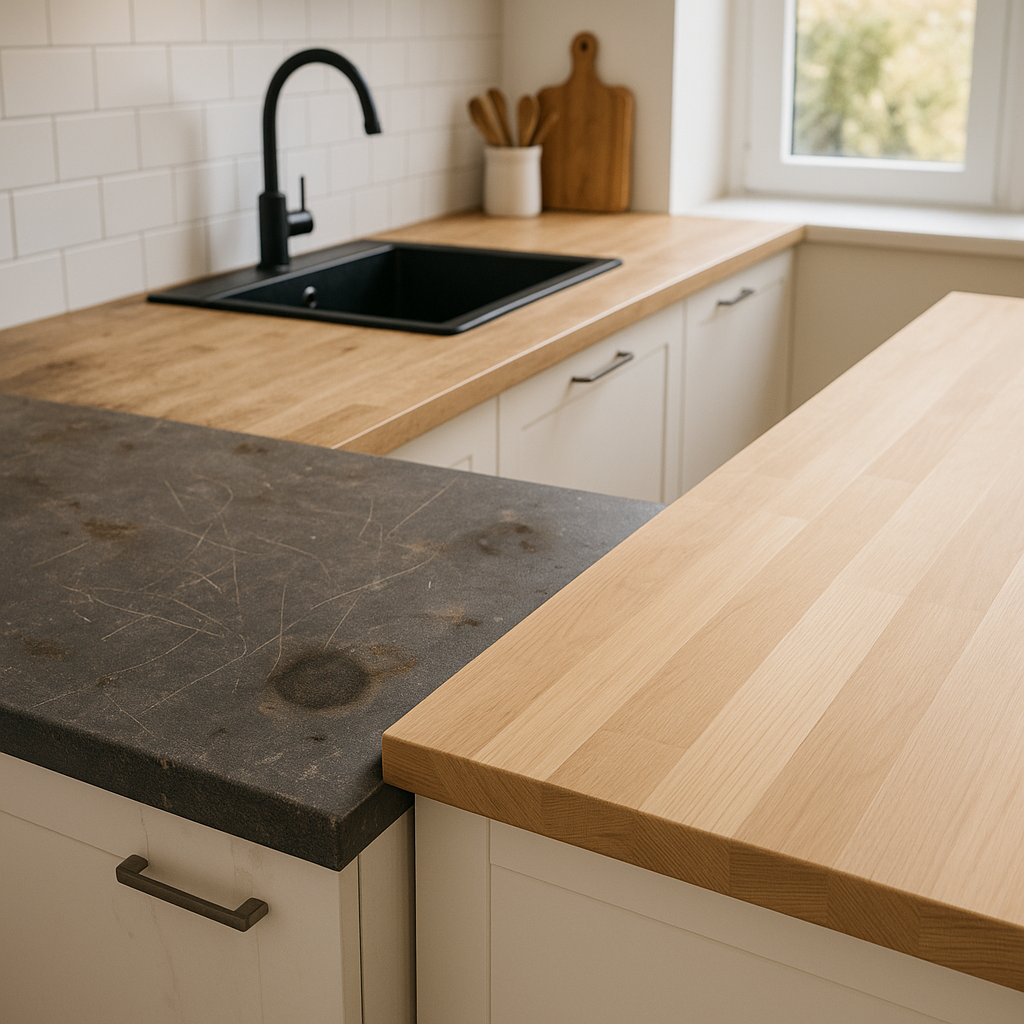 top-cucina-su-misura-materiali