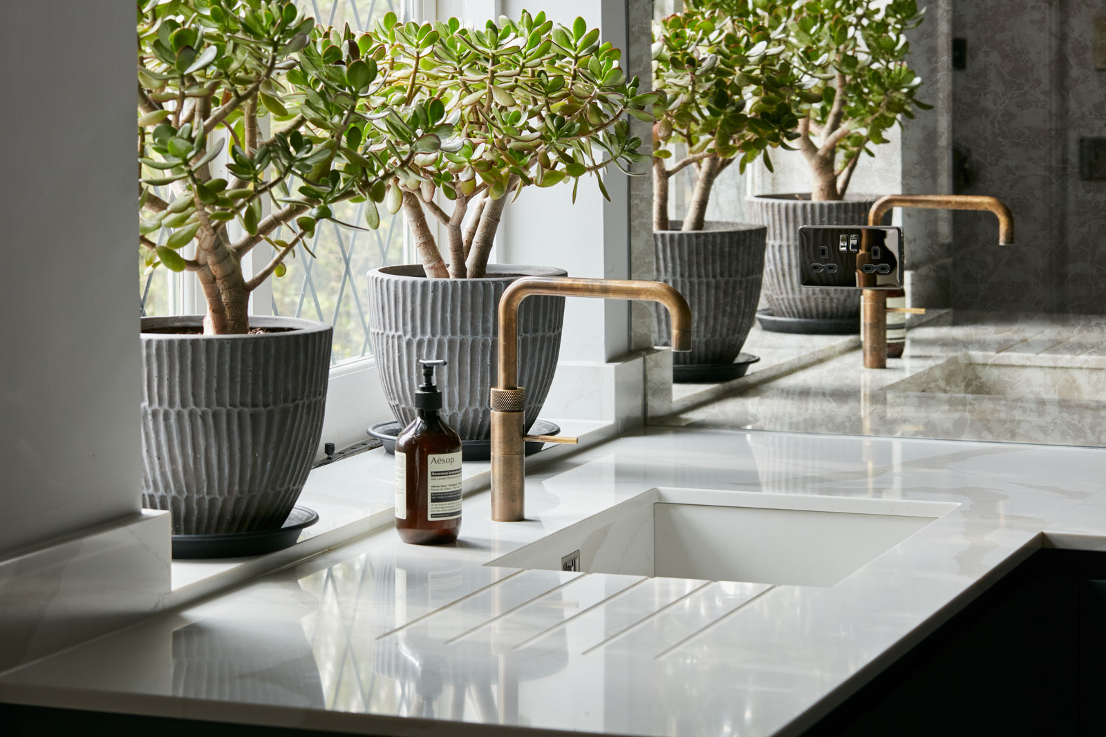 top-cucina-su-misura-finiture-superficiali