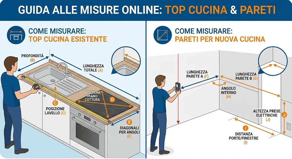 top-cucina-su-misura-preventivatore